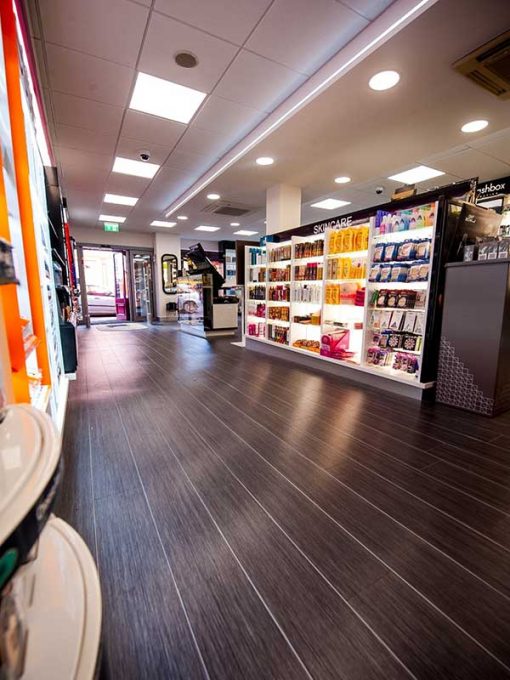 McGuires Kerry Cosmetics Chemist Listowel Pharmacy Ireland mcguires-kerry-cosmetics-chemist-listowel-pharmacy-ireland