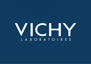 Vichy Product Range Image