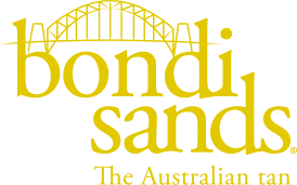 Bondi Sands Tannng Image