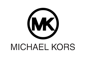 Michael Kors Logo Image
